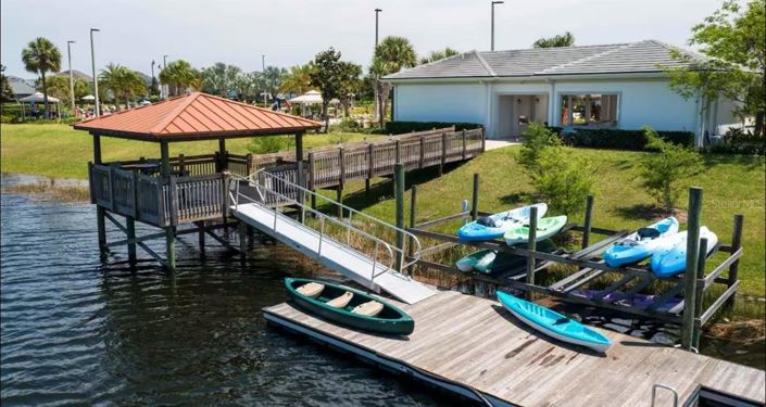 Image No.37-4 Bed Townhouse for sale