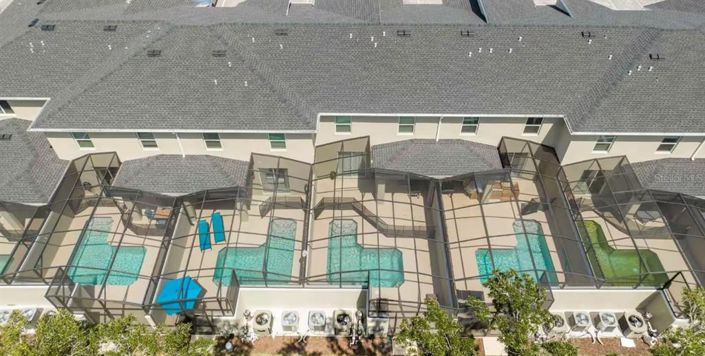 Image No.4-4 Bed Townhouse for sale