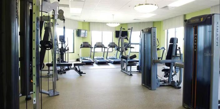 Image No.41-4 Bed Townhouse for sale