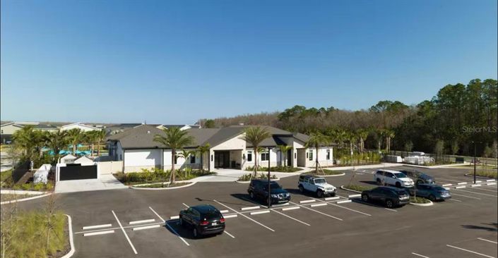 Image No.43-4 Bed Townhouse for sale