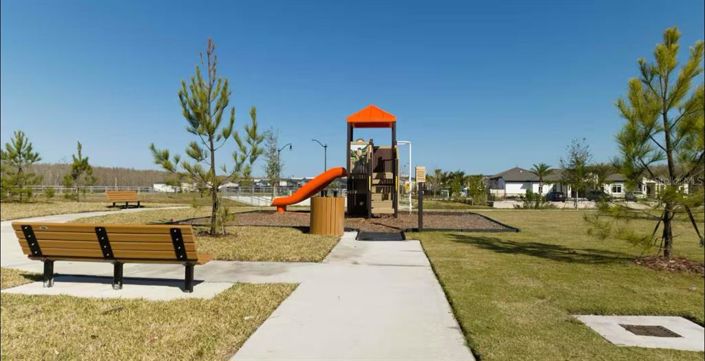 Image No.44-4 Bed Townhouse for sale