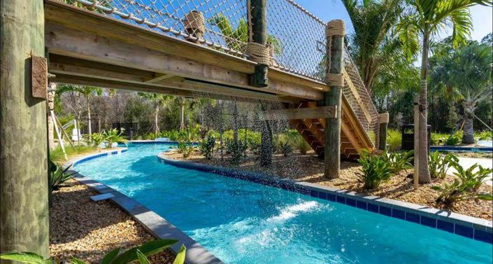 Image No.47-4 Bed Townhouse for sale