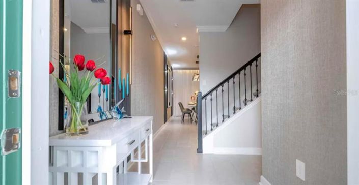 Image No.5-4 Bed Townhouse for sale