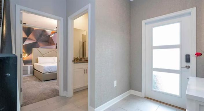 Image No.7-4 Bed Townhouse for sale