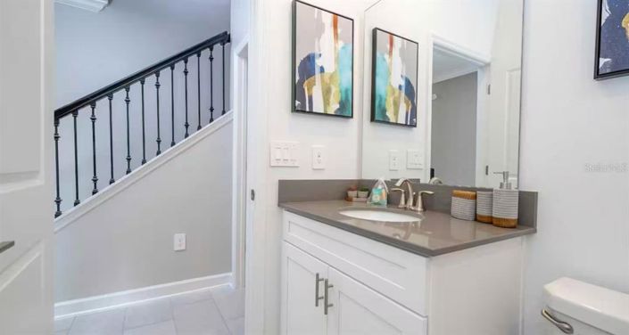 Image No.9-4 Bed Townhouse for sale