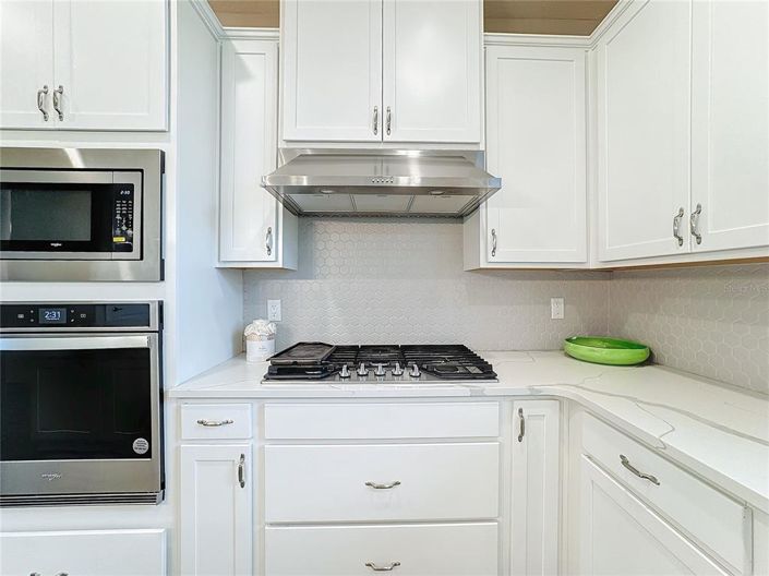 Image No.13-3 Bed Property for sale