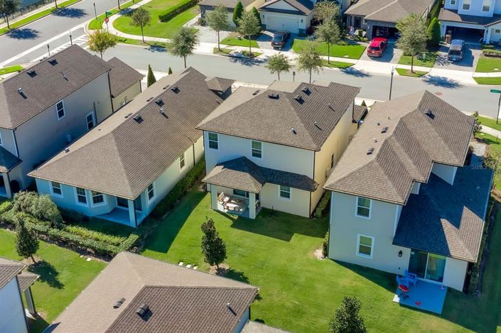 Image No.22-3 Bed Property for sale