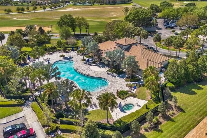 Image No.24-3 Bed Property for sale