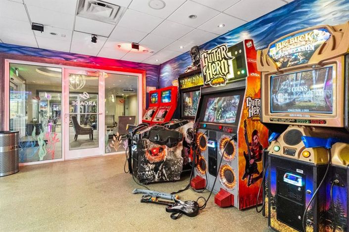 Image No.25-3 Bed Property for sale