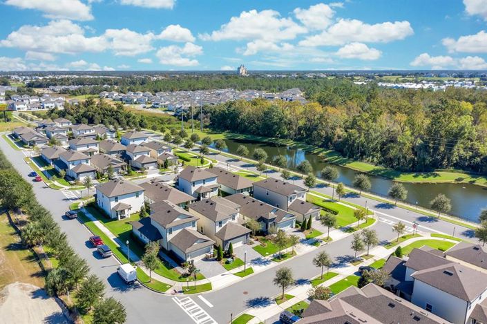 Image No.3-3 Bed Property for sale