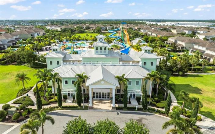 Image No.30-3 Bed Property for sale