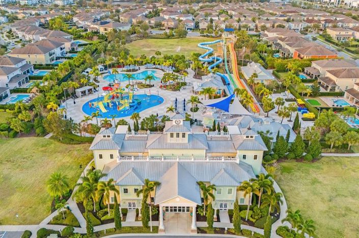 Image No.32-3 Bed Property for sale