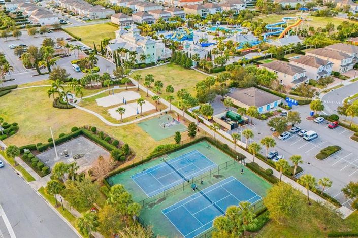 Image No.33-3 Bed Property for sale