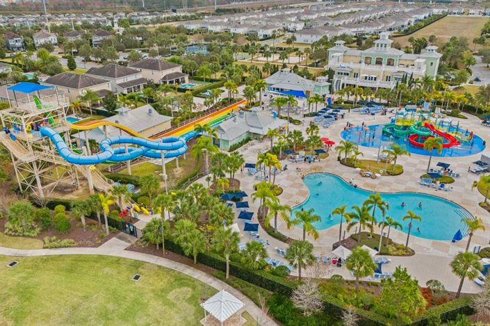 Image No.34-3 Bed Property for sale