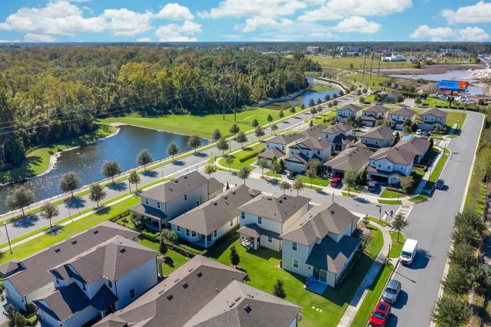 Image No.5-3 Bed Property for sale