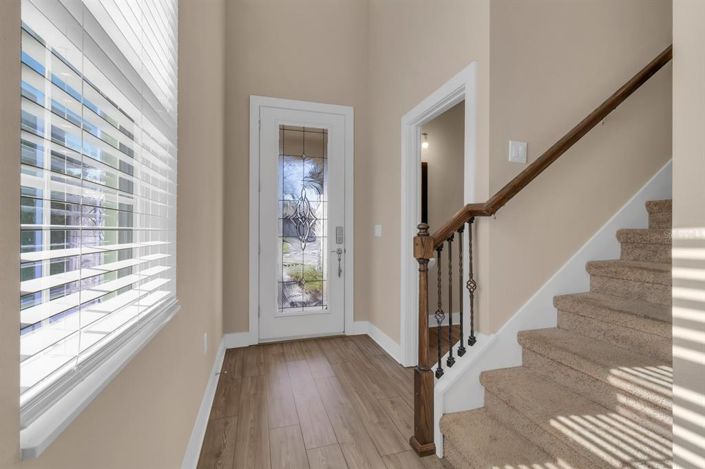 Image No.7-3 Bed Property for sale