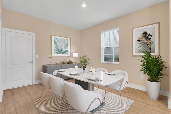 Image No.9-3 Bed Property for sale