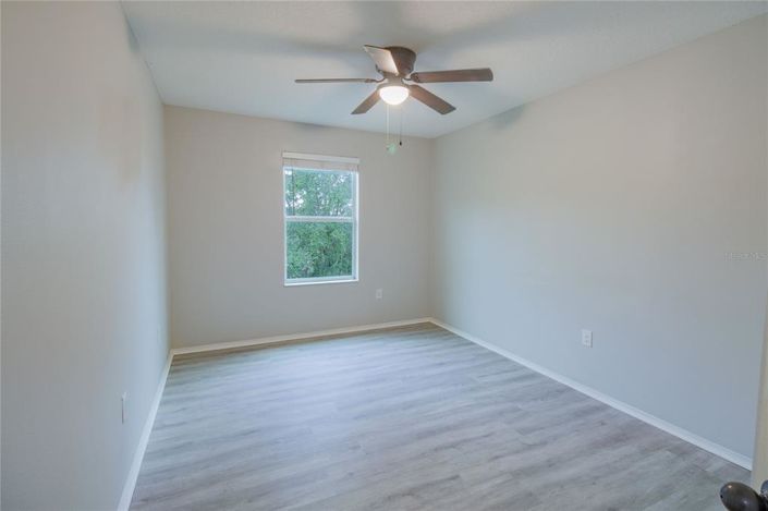 Image No.12-Propriété de 4 chambres à vendre à Kissimmee