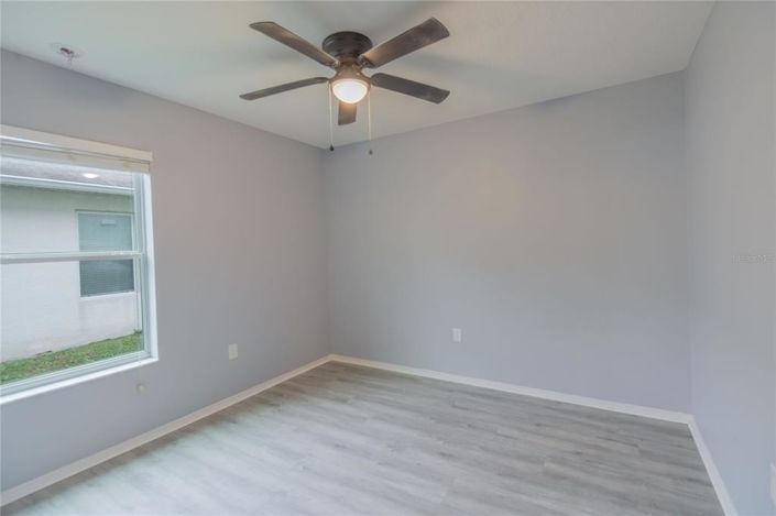 Image No.13-Propriété de 4 chambres à vendre à Kissimmee