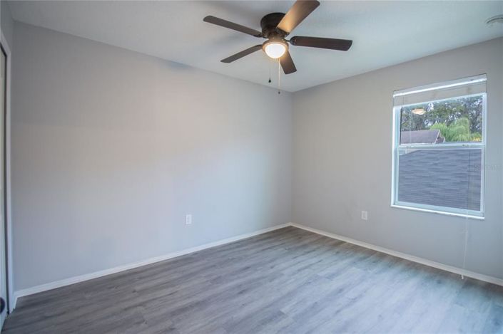 Image No.15-Propriété de 4 chambres à vendre à Kissimmee