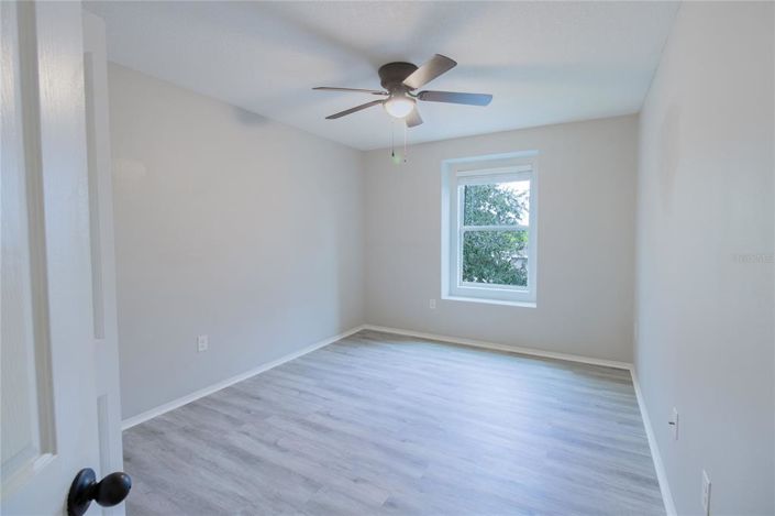 Image No.16-Propriété de 4 chambres à vendre à Kissimmee