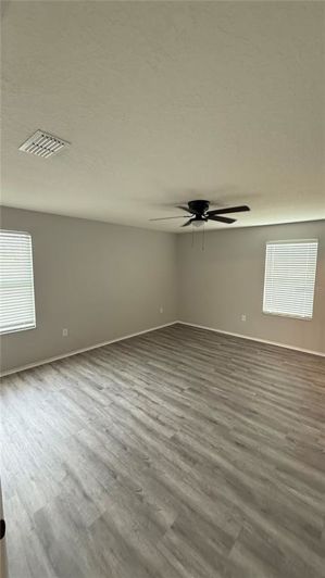 Image No.17-Propriété de 4 chambres à vendre à Kissimmee