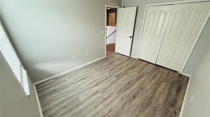 Image No.18-Propriété de 4 chambres à vendre à Kissimmee