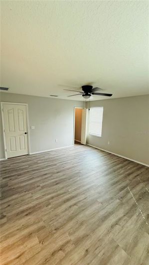 Image No.19-Propriété de 4 chambres à vendre à Kissimmee