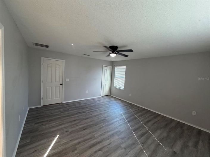 Image No.20-Propriété de 4 chambres à vendre à Kissimmee