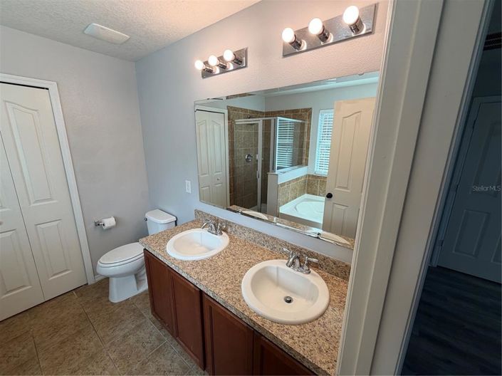 Image No.21-Propriété de 4 chambres à vendre à Kissimmee