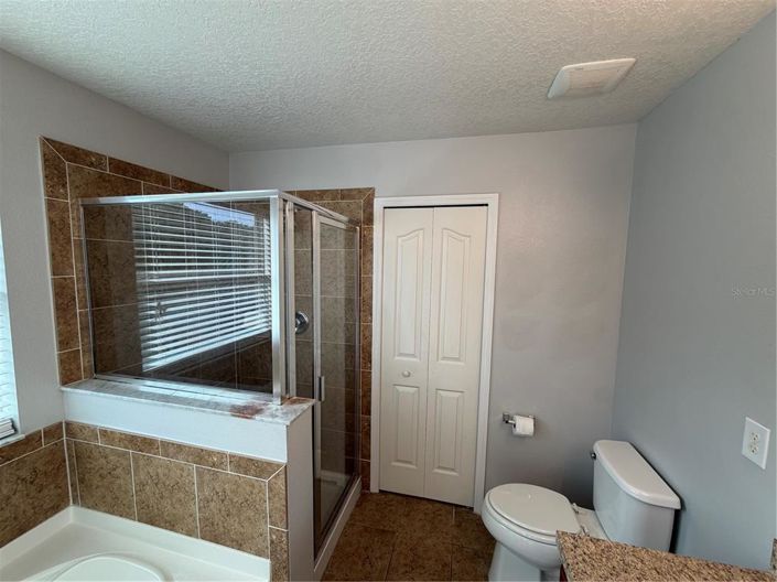 Image No.23-Propriété de 4 chambres à vendre à Kissimmee