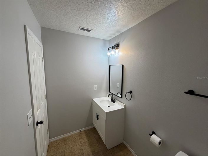 Image No.24-Propriété de 4 chambres à vendre à Kissimmee