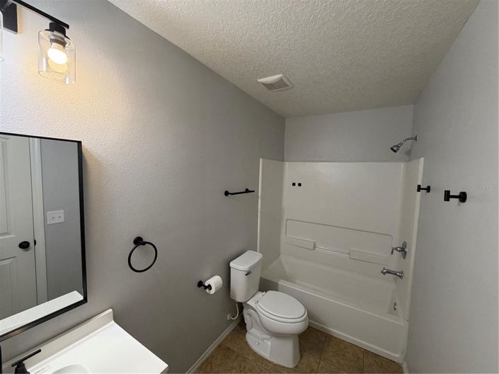 Image No.25-Propriété de 4 chambres à vendre à Kissimmee