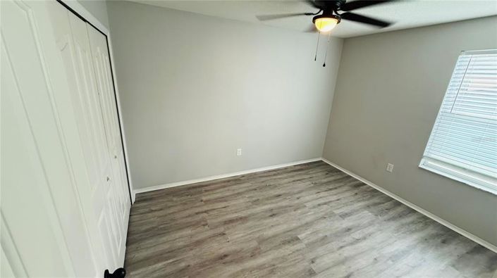 Image No.26-Propriété de 4 chambres à vendre à Kissimmee