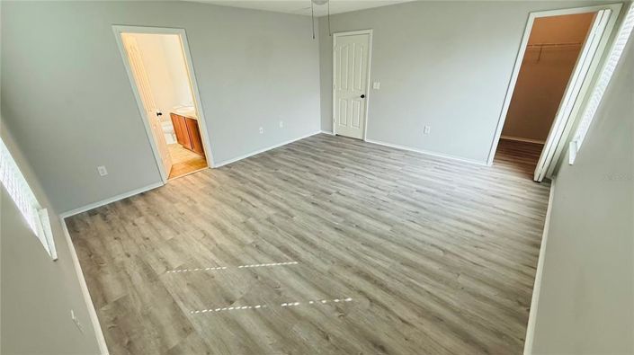 Image No.27-Propriété de 4 chambres à vendre à Kissimmee