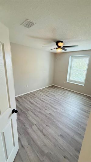 Image No.28-Propriété de 4 chambres à vendre à Kissimmee