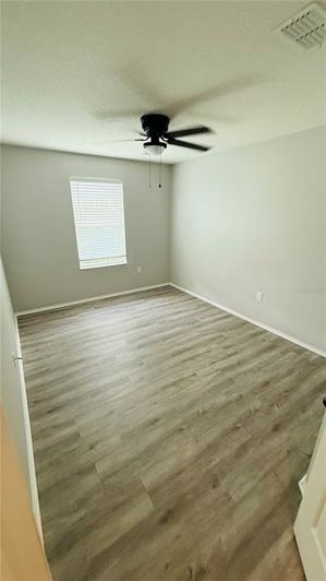 Image No.29-Propriété de 4 chambres à vendre à Kissimmee