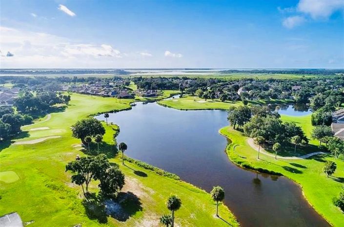 Image No.32-Propriété de 4 chambres à vendre à Kissimmee