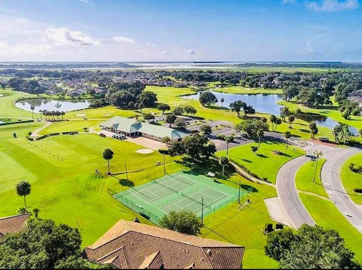 Image No.33-Propriété de 4 chambres à vendre à Kissimmee