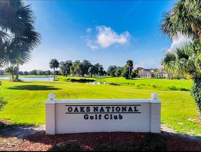 Image No.34-Propriété de 4 chambres à vendre à Kissimmee