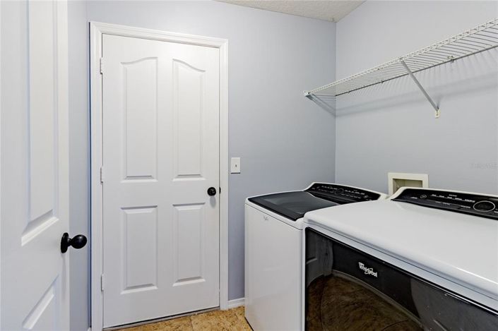 Image No.7-Propriété de 4 chambres à vendre à Kissimmee