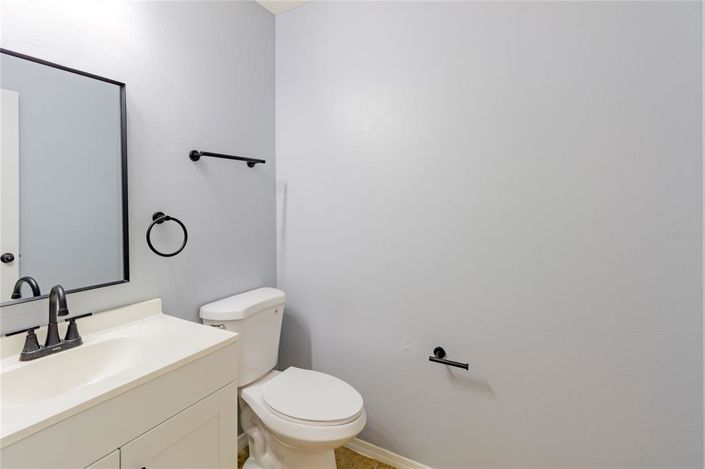 Image No.8-Propriété de 4 chambres à vendre à Kissimmee