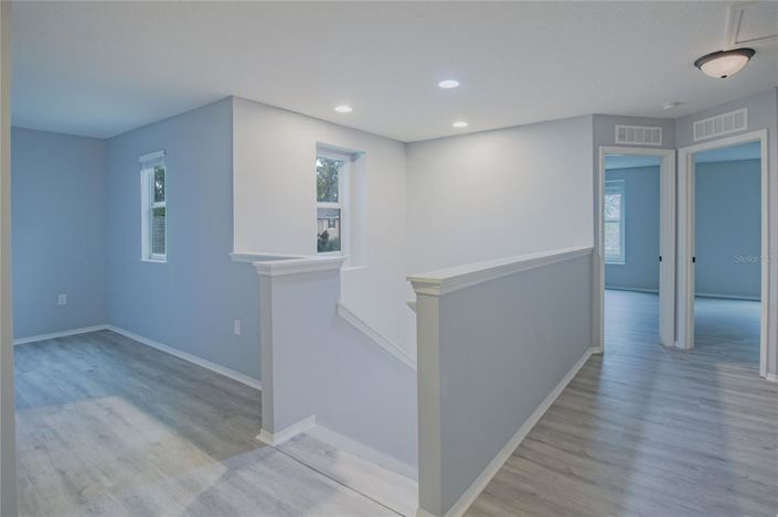 Image No.9-Propriété de 4 chambres à vendre à Kissimmee