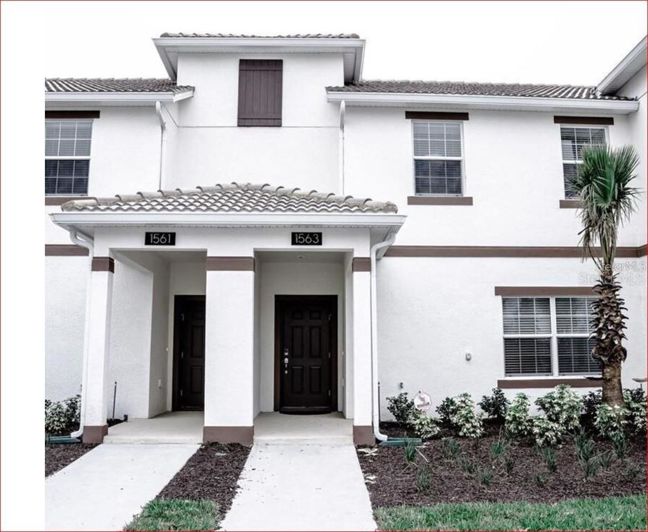 Image No.1-4 Bed Townhouse for sale