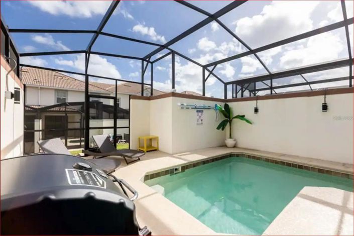 Image No.16-4 Bed Townhouse for sale