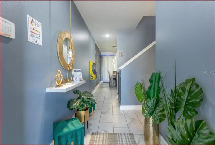 Image No.2-4 Bed Townhouse for sale