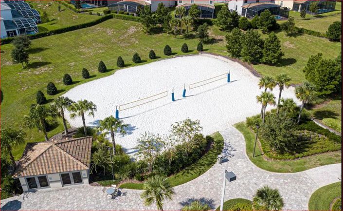 Image No.22-4 Bed Townhouse for sale