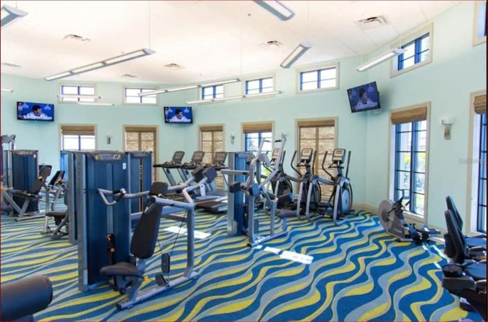 Image No.23-4 Bed Townhouse for sale