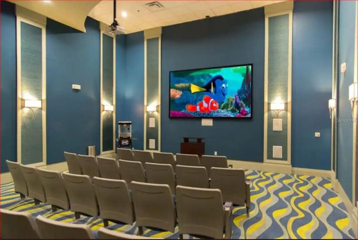 Image No.24-4 Bed Townhouse for sale