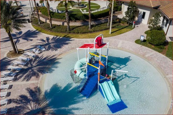 Image No.30-4 Bed Townhouse for sale